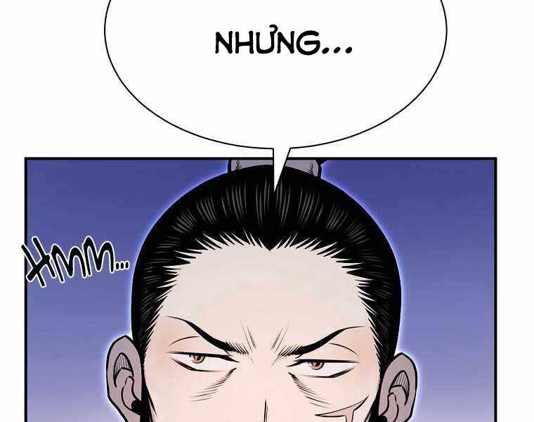 Ma Nhân Hoa Sơn Chap 19 - Next Chap 20