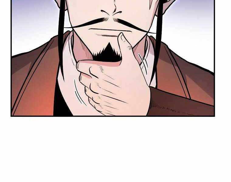 Ma Nhân Hoa Sơn Chap 19 - Next Chap 20