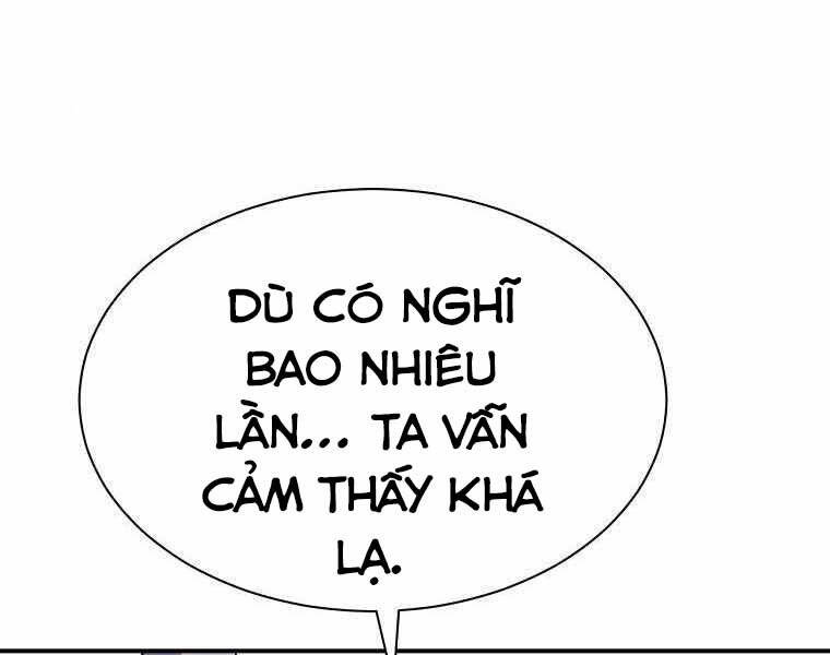 Ma Nhân Hoa Sơn Chap 19 - Next Chap 20