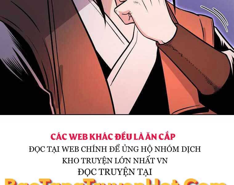 Ma Nhân Hoa Sơn Chap 19 - Next Chap 20
