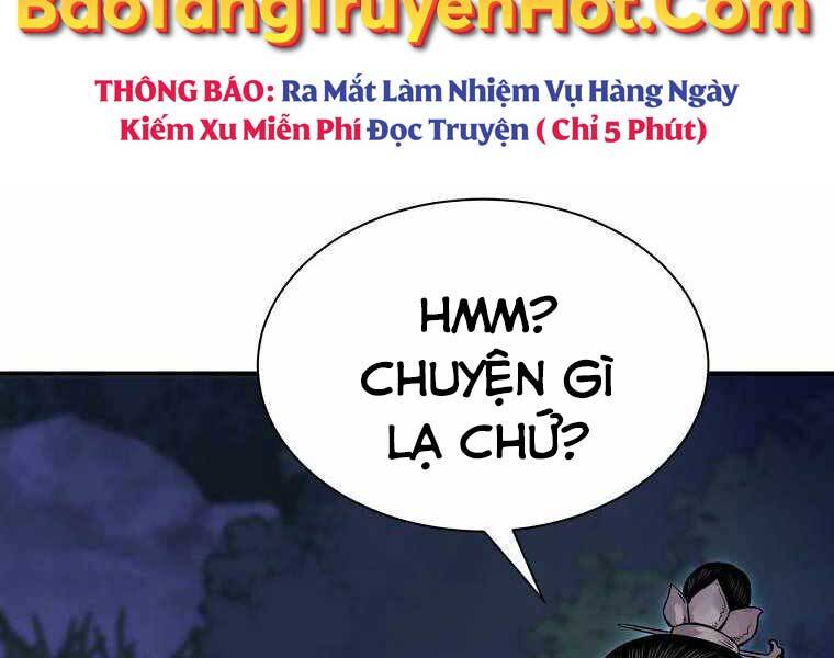 Ma Nhân Hoa Sơn Chap 19 - Next Chap 20