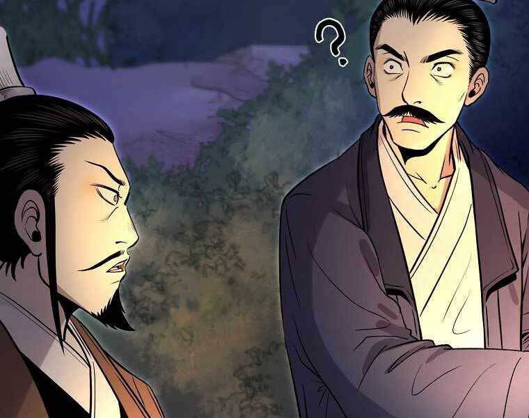 Ma Nhân Hoa Sơn Chap 19 - Next Chap 20
