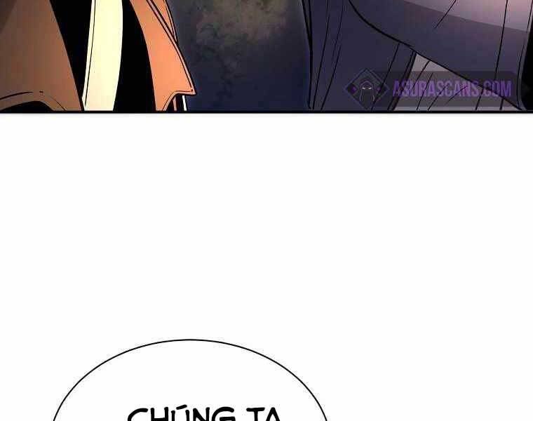 Ma Nhân Hoa Sơn Chap 19 - Next Chap 20