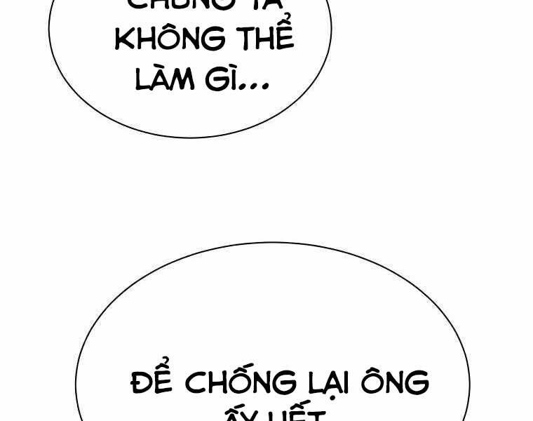 Ma Nhân Hoa Sơn Chap 19 - Next Chap 20