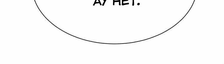 Ma Nhân Hoa Sơn Chap 19 - Next Chap 20
