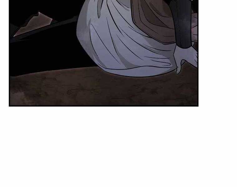 Ma Nhân Hoa Sơn Chap 19 - Next Chap 20