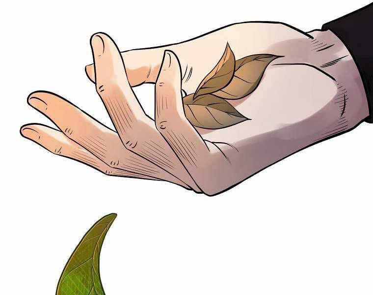 Ma Nhân Hoa Sơn Chap 19 - Next Chap 20