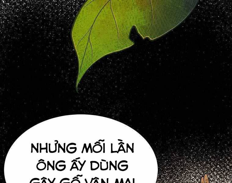 Ma Nhân Hoa Sơn Chap 19 - Next Chap 20