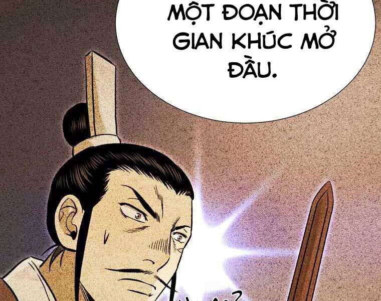 Ma Nhân Hoa Sơn Chap 19 - Next Chap 20