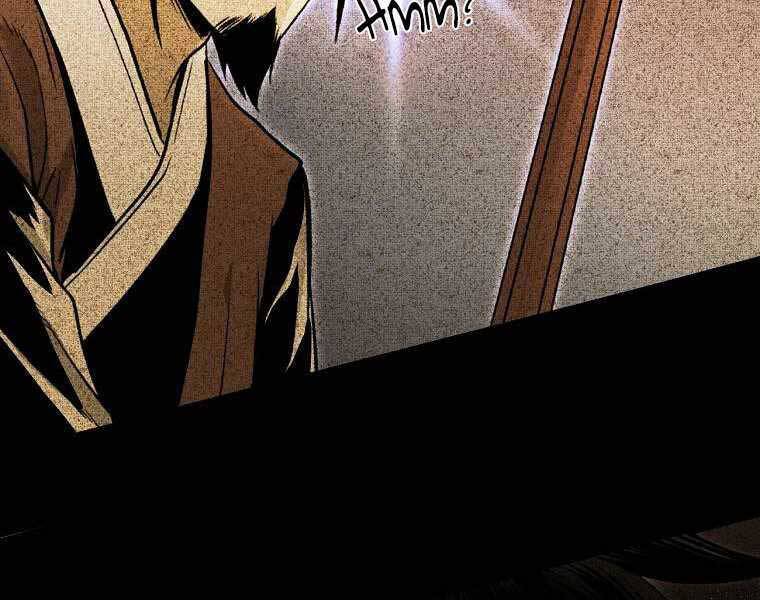 Ma Nhân Hoa Sơn Chap 19 - Next Chap 20