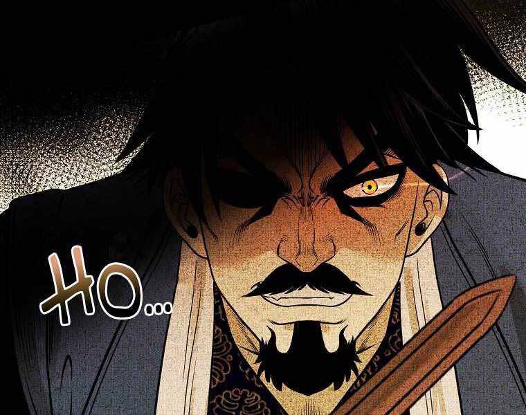 Ma Nhân Hoa Sơn Chap 19 - Next Chap 20