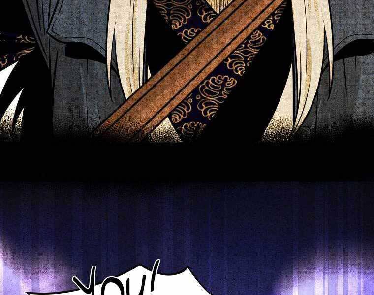 Ma Nhân Hoa Sơn Chap 19 - Next Chap 20
