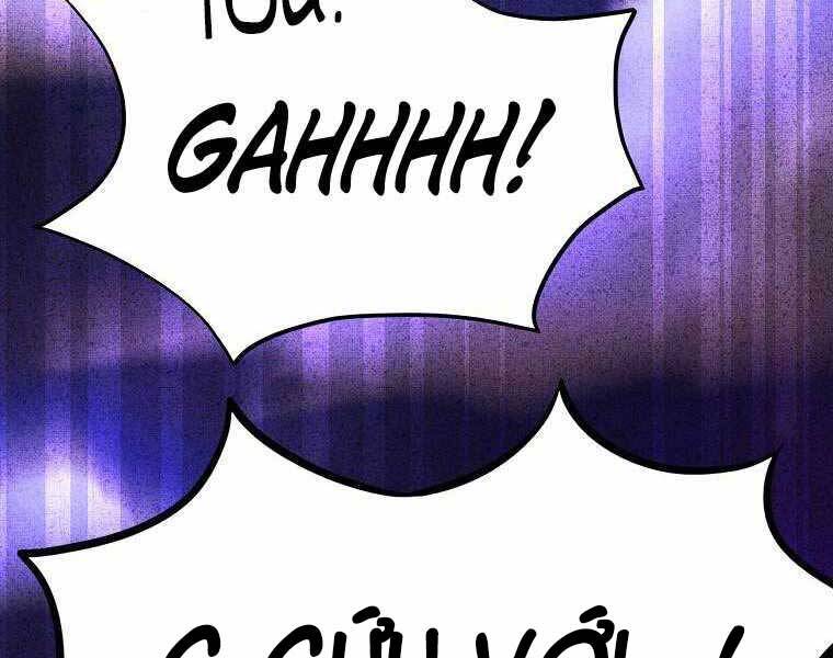 Ma Nhân Hoa Sơn Chap 19 - Next Chap 20