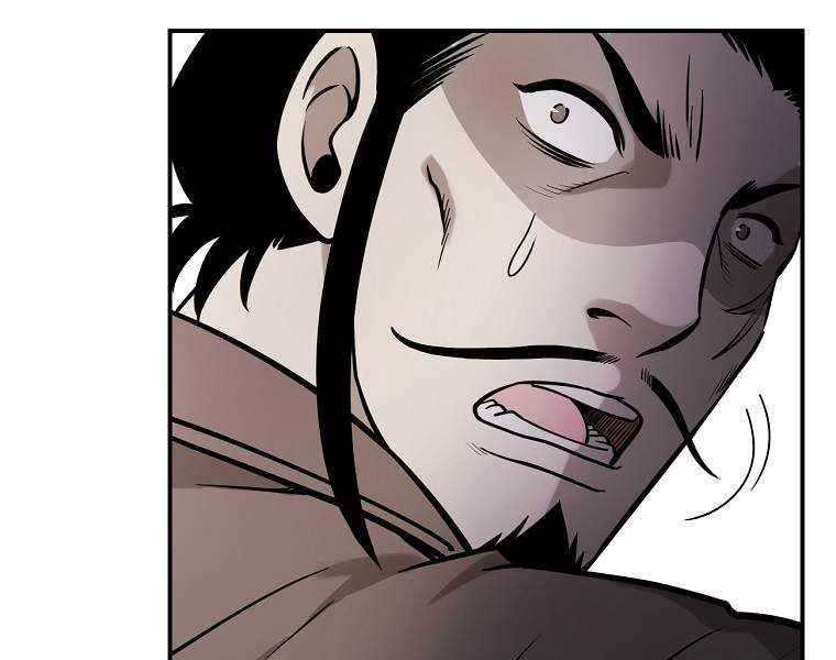 Ma Nhân Hoa Sơn Chap 19 - Next Chap 20