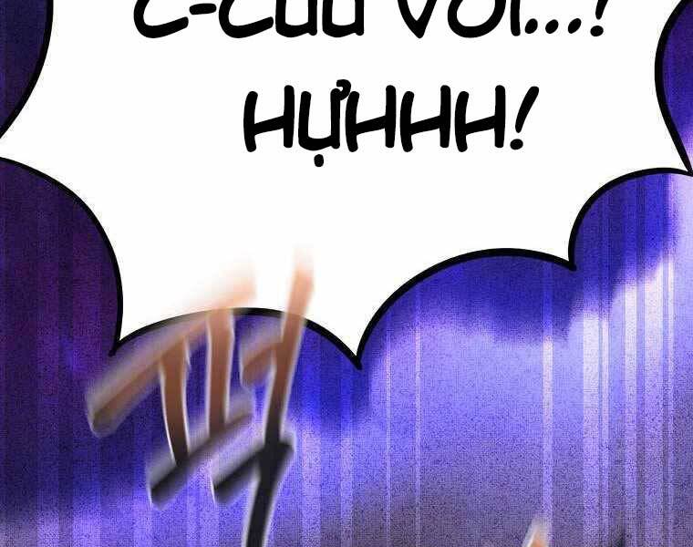 Ma Nhân Hoa Sơn Chap 19 - Next Chap 20