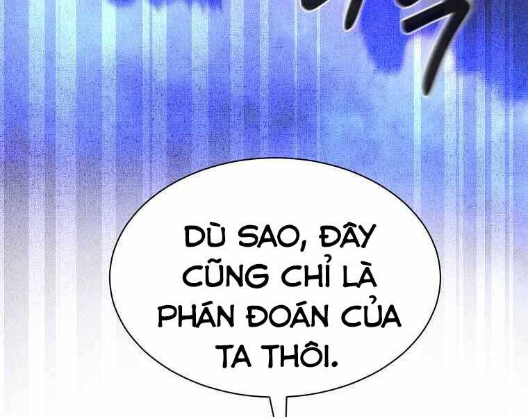 Ma Nhân Hoa Sơn Chap 19 - Next Chap 20