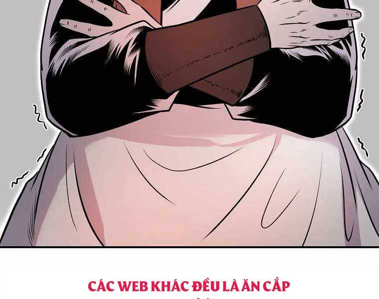 Ma Nhân Hoa Sơn Chap 19 - Next Chap 20
