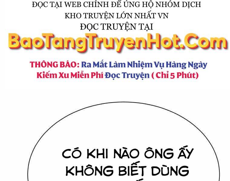 Ma Nhân Hoa Sơn Chap 19 - Next Chap 20