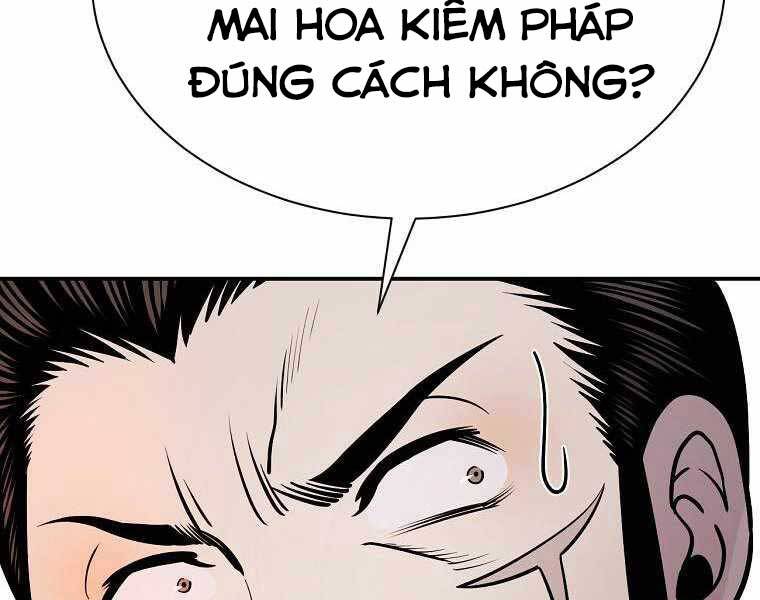 Ma Nhân Hoa Sơn Chap 19 - Next Chap 20