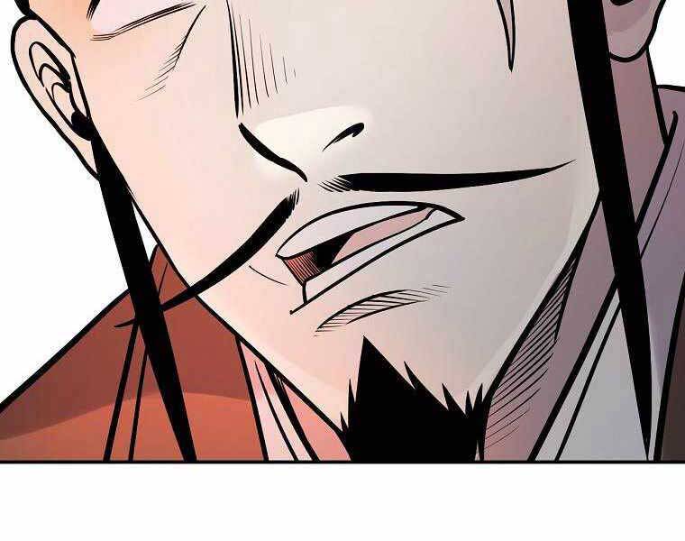 Ma Nhân Hoa Sơn Chap 19 - Next Chap 20