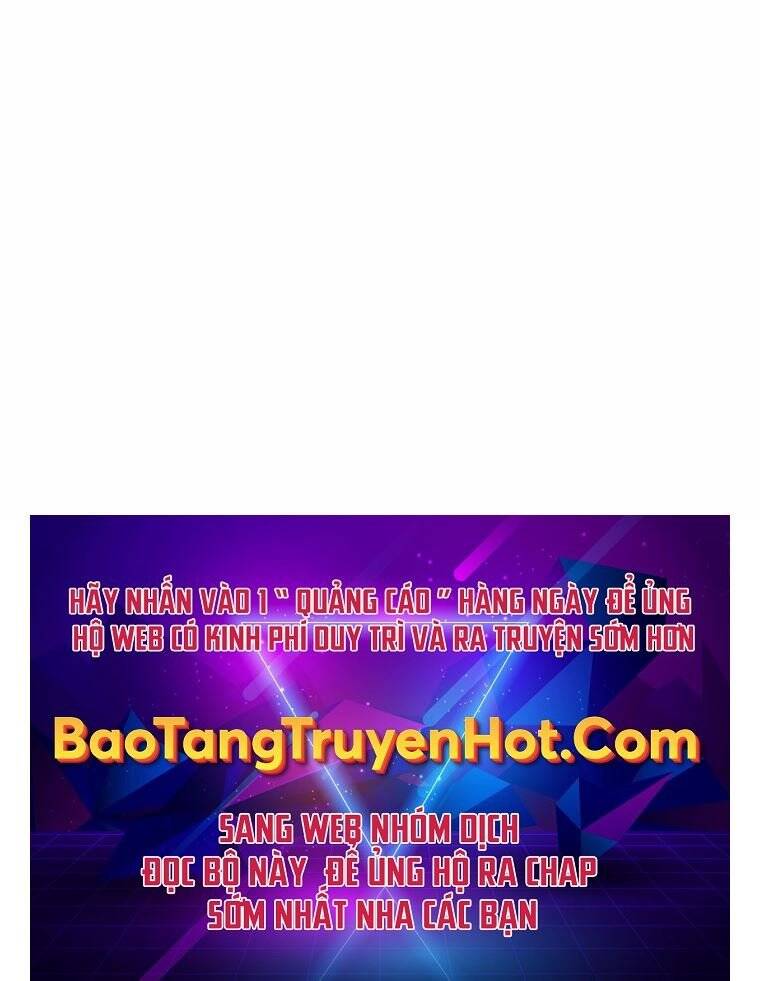 Ma Nhân Hoa Sơn Chap 19 - Next Chap 20