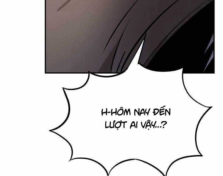 Ma Nhân Hoa Sơn Chap 19 - Next Chap 20