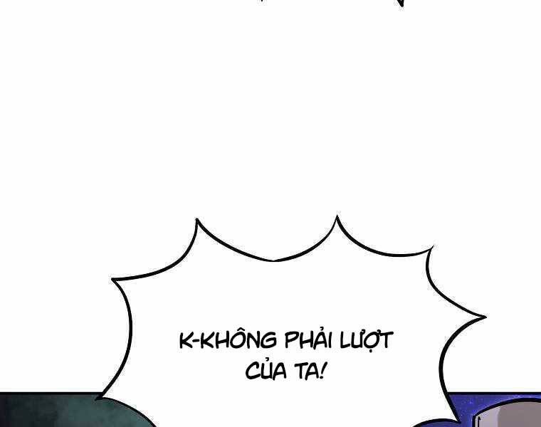 Ma Nhân Hoa Sơn Chap 19 - Next Chap 20