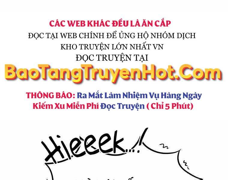 Ma Nhân Hoa Sơn Chap 19 - Next Chap 20