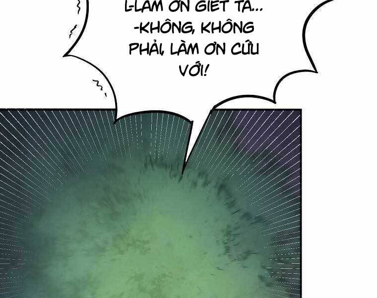 Ma Nhân Hoa Sơn Chap 19 - Next Chap 20