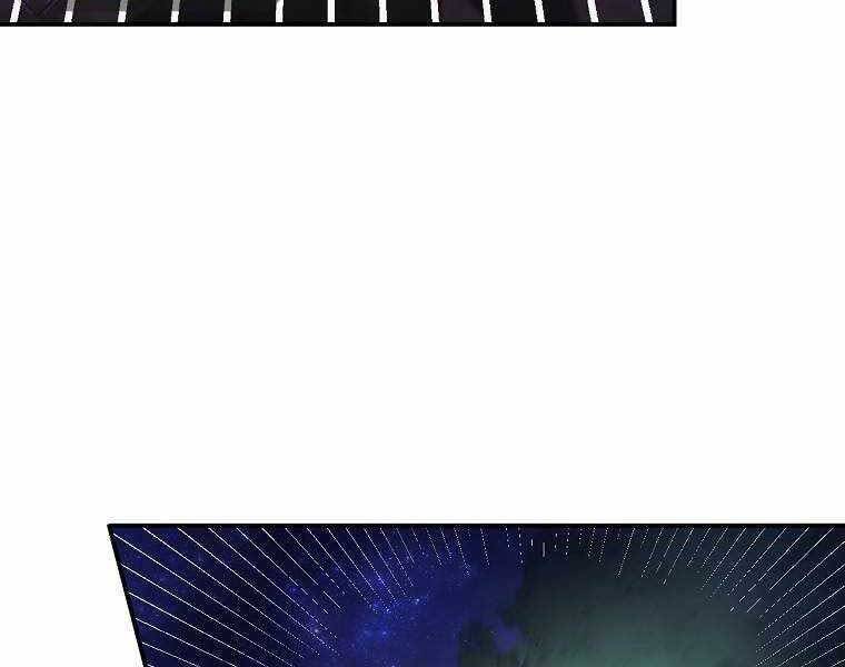 Ma Nhân Hoa Sơn Chap 19 - Next Chap 20