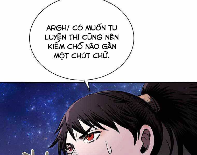 Ma Nhân Hoa Sơn Chap 19 - Next Chap 20