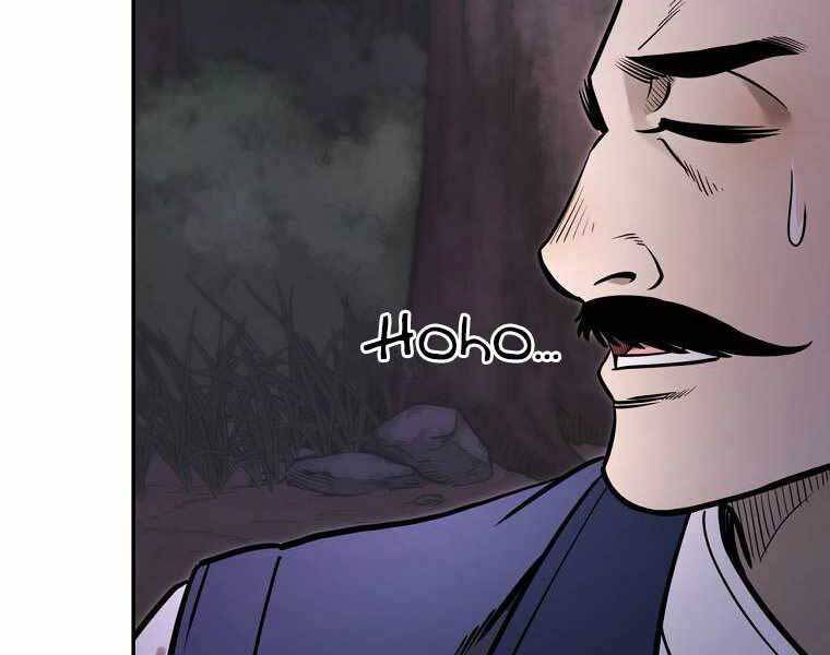 Ma Nhân Hoa Sơn Chap 19 - Next Chap 20