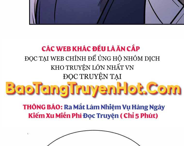 Ma Nhân Hoa Sơn Chap 19 - Next Chap 20