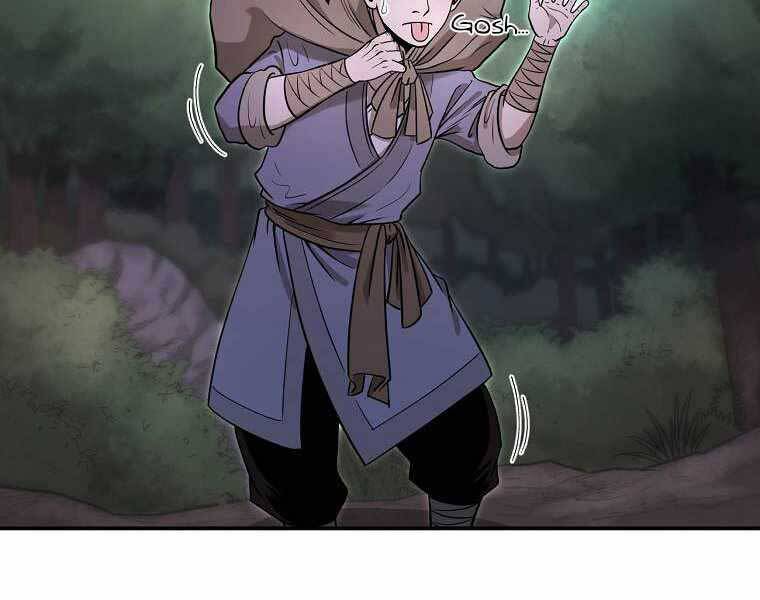 Ma Nhân Hoa Sơn Chap 19 - Next Chap 20