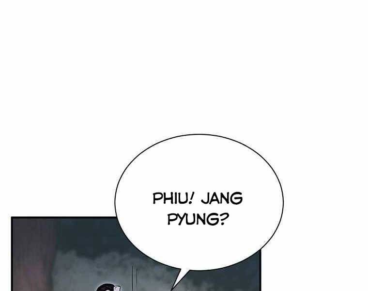 Ma Nhân Hoa Sơn Chap 19 - Next Chap 20