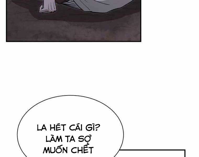 Ma Nhân Hoa Sơn Chap 19 - Next Chap 20