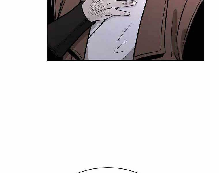 Ma Nhân Hoa Sơn Chap 19 - Next Chap 20