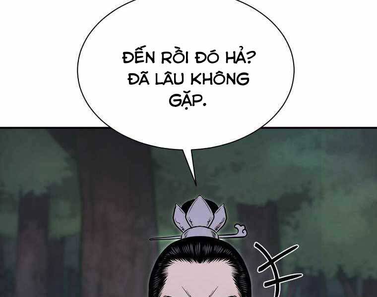 Ma Nhân Hoa Sơn Chap 19 - Next Chap 20