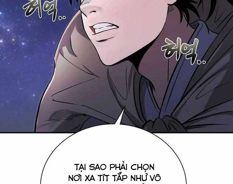 Ma Nhân Hoa Sơn Chap 19 - Next Chap 20