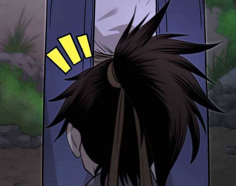 Ma Nhân Hoa Sơn Chap 19 - Next Chap 20
