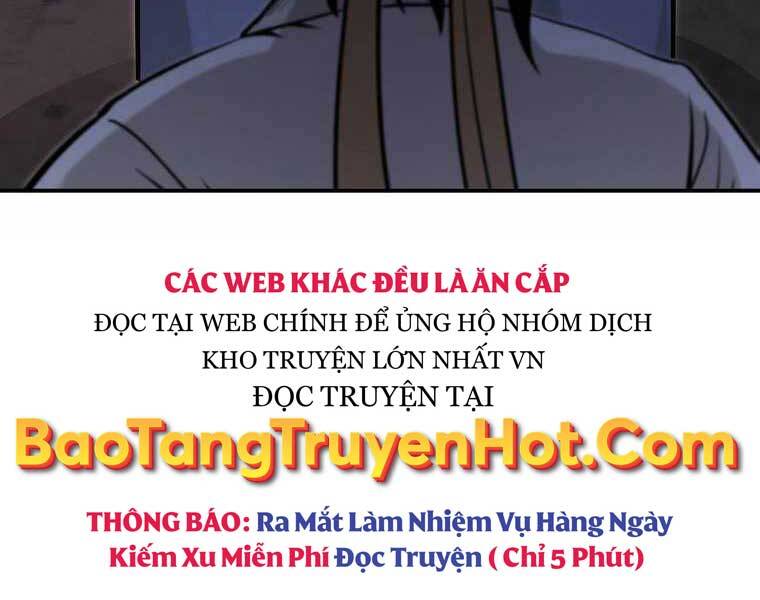 Ma Nhân Hoa Sơn Chap 19 - Next Chap 20