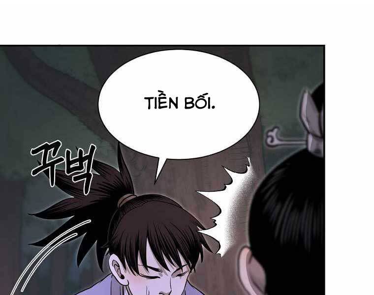 Ma Nhân Hoa Sơn Chap 19 - Next Chap 20