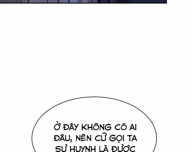 Ma Nhân Hoa Sơn Chap 19 - Next Chap 20