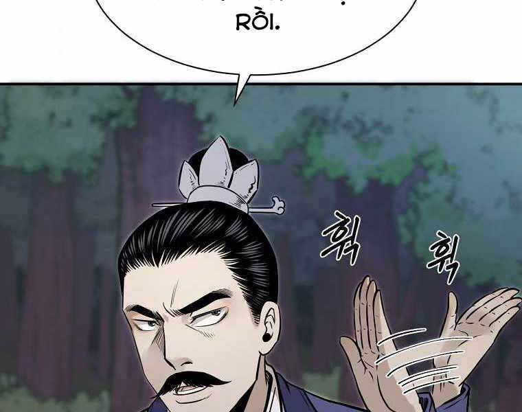 Ma Nhân Hoa Sơn Chap 19 - Next Chap 20