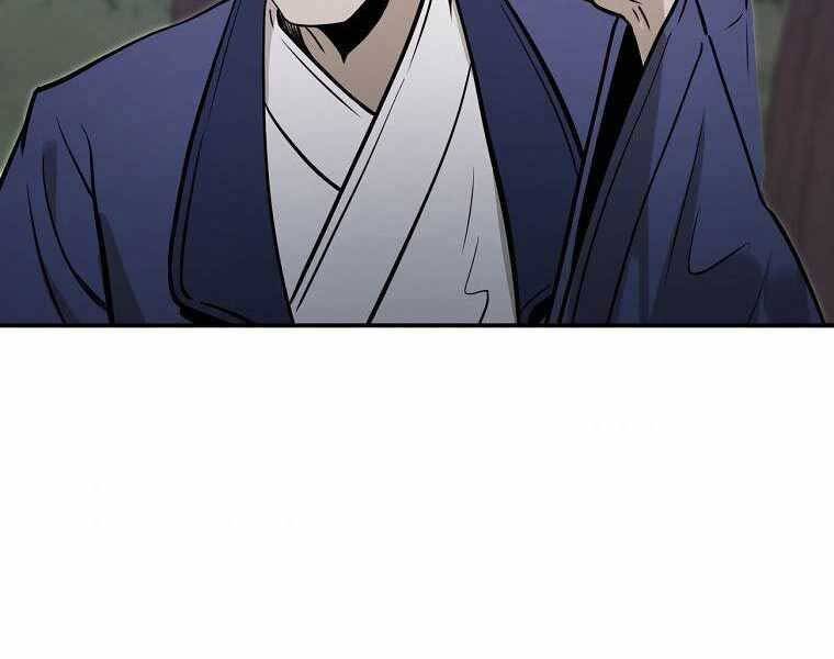 Ma Nhân Hoa Sơn Chap 19 - Next Chap 20