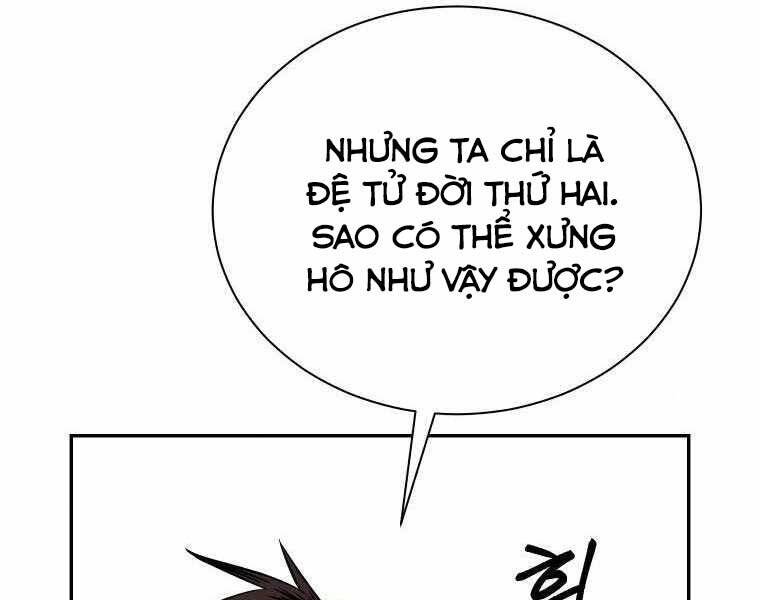 Ma Nhân Hoa Sơn Chap 19 - Next Chap 20