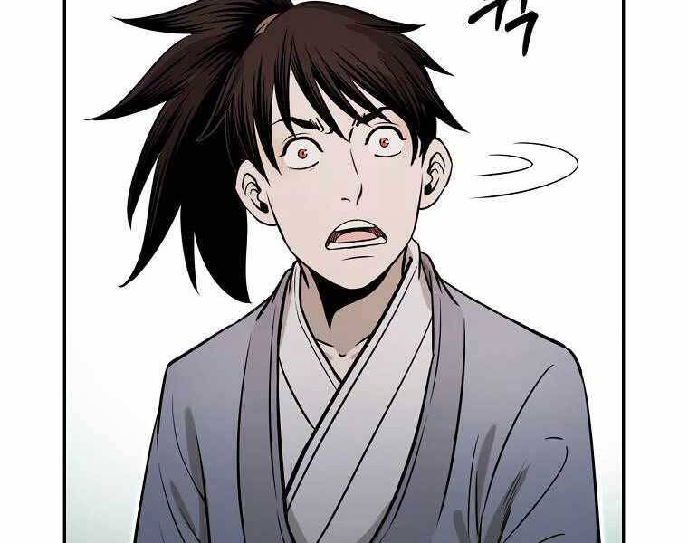 Ma Nhân Hoa Sơn Chap 19 - Next Chap 20