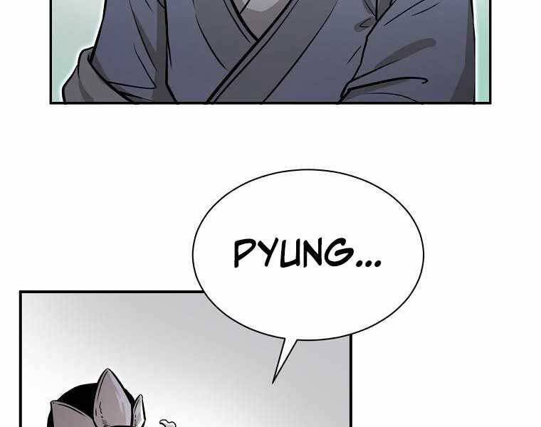 Ma Nhân Hoa Sơn Chap 19 - Next Chap 20