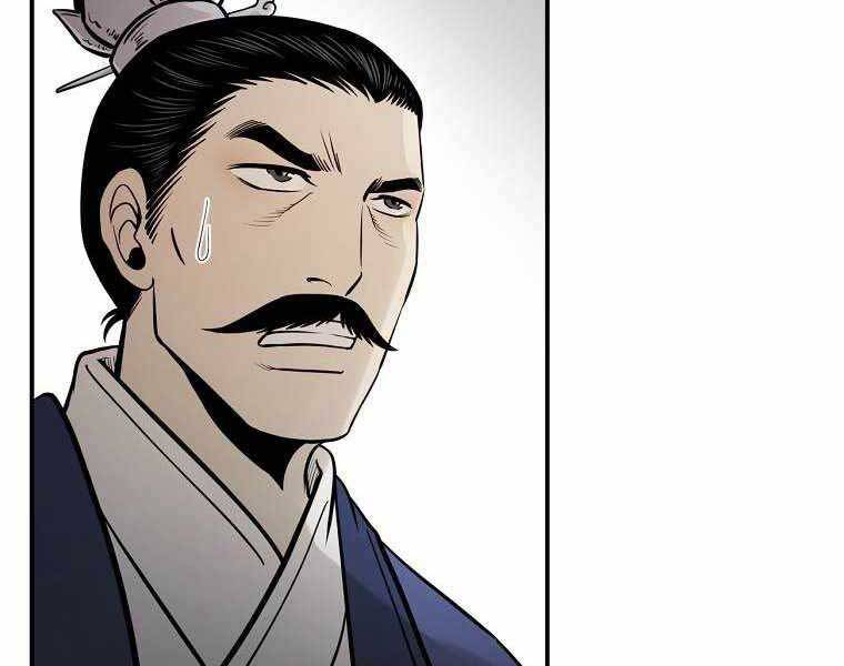 Ma Nhân Hoa Sơn Chap 19 - Next Chap 20