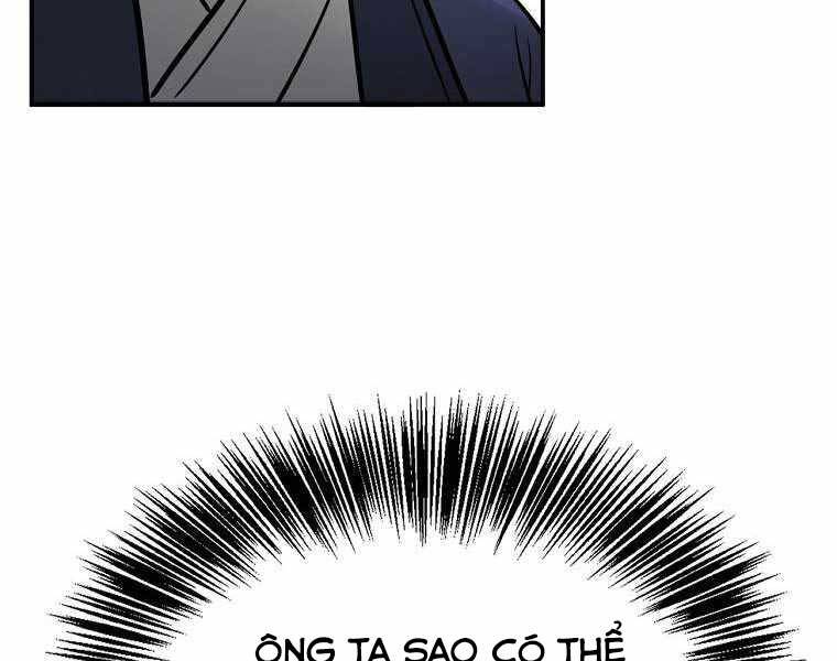 Ma Nhân Hoa Sơn Chap 19 - Next Chap 20